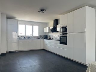  Maison � vendre 9 pi�ces 140 m�