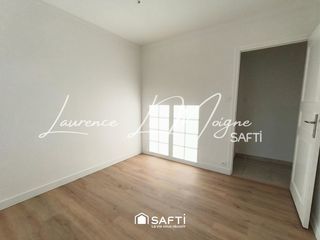  Maison � vendre 9 pi�ces 223 m�