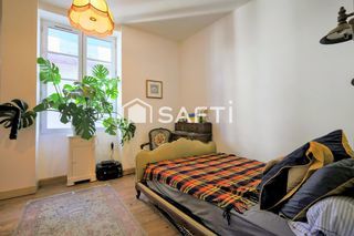  Maison � vendre 4 pi�ces 81 m�