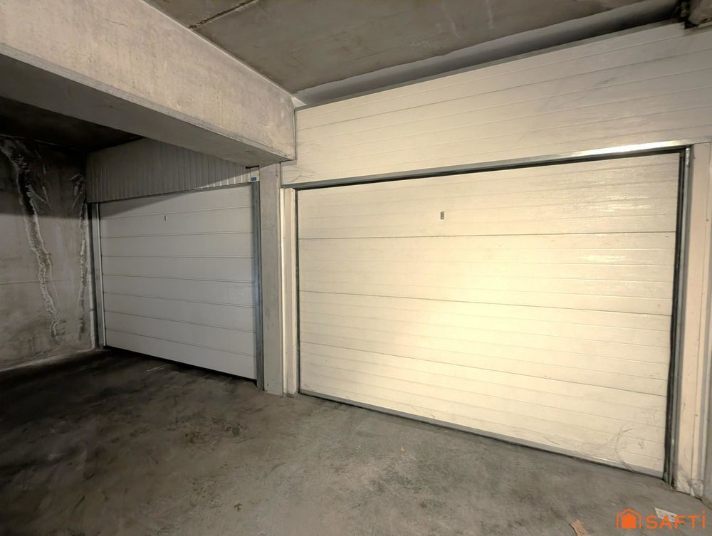 � vendre  Appartement Aix-en-Provence (13100)