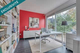  Maison � vendre 6 pi�ces 120 m�