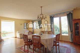  Maison � vendre 7 pi�ces 152 m�