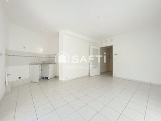  Appartement � vendre 1 pi�ce 27 m�