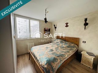  Maison � vendre 3 pi�ces 65 m�