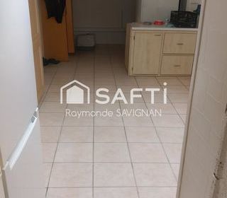 Maison � vendre 5 pi�ces 133 m�
