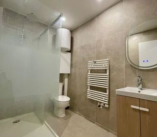  Appartement � vendre 1 pi�ce 30 m�