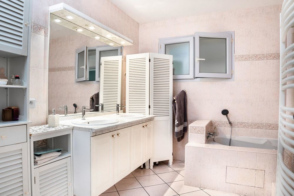 � vendre  Maison Pessac (33600)