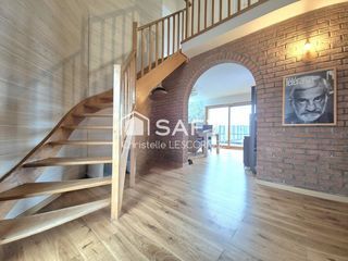  Maison � vendre 6 pi�ces 227 m�