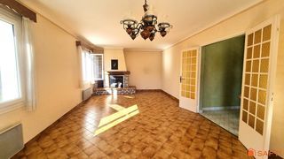  Maison � vendre 9 pi�ces 197 m�