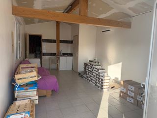  Immeuble � vendre 40 m�