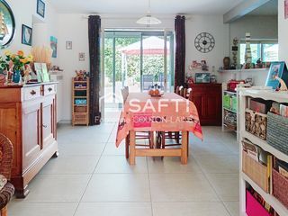  Maison � vendre 9 pi�ces 190 m�