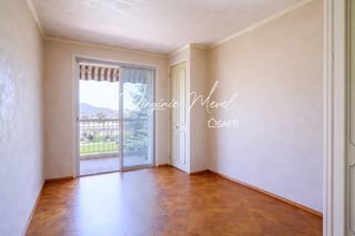  Appartement � vendre 4 pi�ces 91 m�