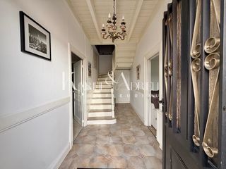  Maison � vendre 6 pi�ces 140 m�