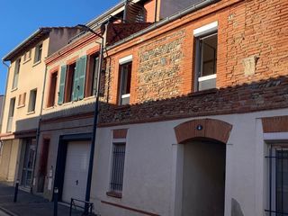  Appartement � vendre 1 pi�ce 25 m�