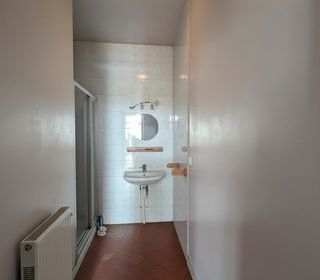  Maison � vendre 7 pi�ces 113 m�