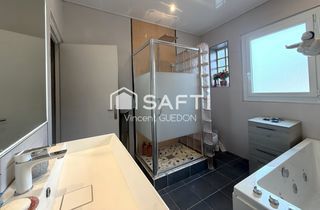  Maison � vendre 5 pi�ces 144 m�