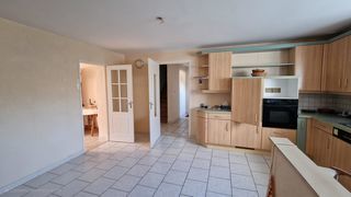  Maison � vendre 6 pi�ces 168 m�