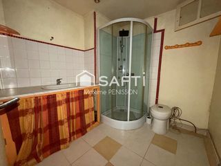  Maison � vendre 4 pi�ces 98 m�