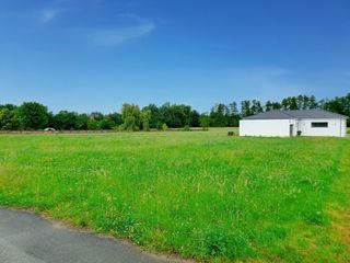  Terrain � vendre 408 m�