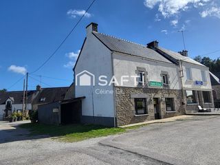  Maison � vendre 6 pi�ces 200 m�