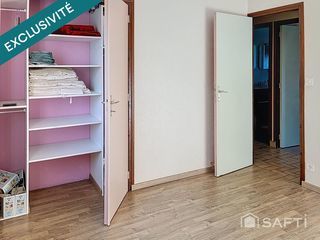  Maison � vendre 5 pi�ces 90 m�