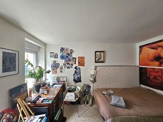  Appartement � vendre 1 pi�ce 38 m�