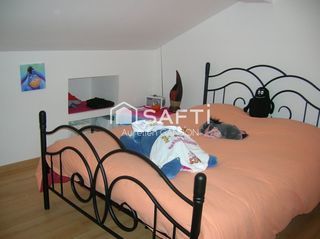  Appartement � vendre 2 pi�ces 33 m�