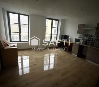  Immeuble � vendre 198 m�