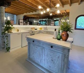  Maison � vendre 4 pi�ces 171 m�