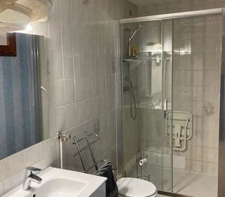  Maison � vendre 4 pi�ces 76 m�