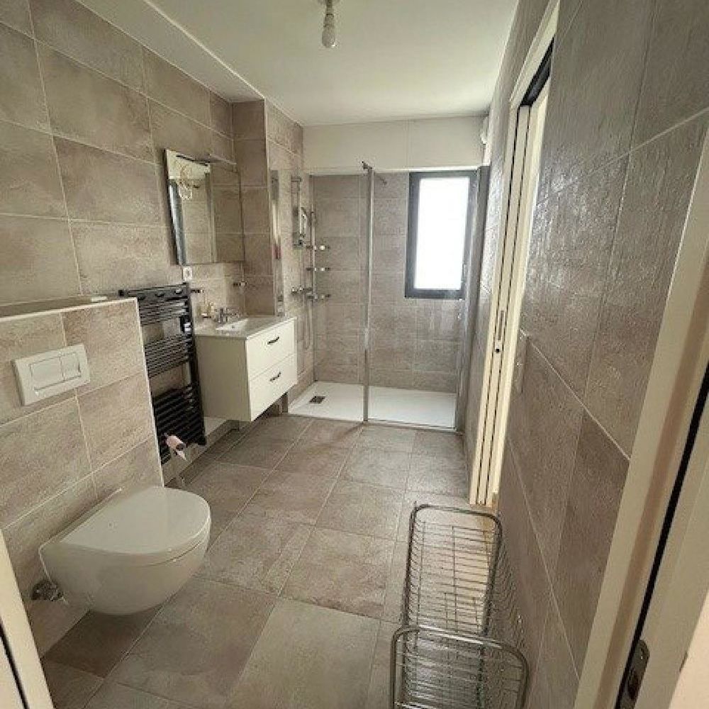 � vendre  Appartement Pornichet (44380)