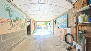  Maison � vendre 6 pi�ces 78 m�