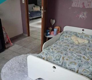  Immeuble � vendre 270 m�