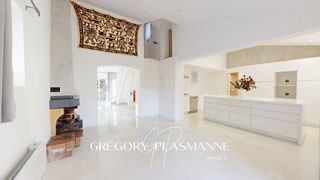  Maison � vendre 4 pi�ces 115 m�