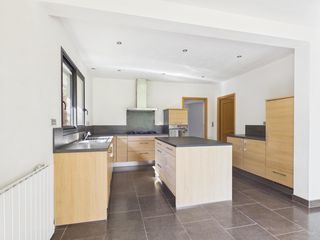  Maison � vendre 6 pi�ces 189 m�