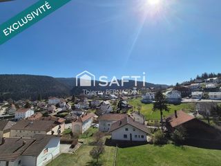  Appartement � vendre 4 pi�ces 73 m�