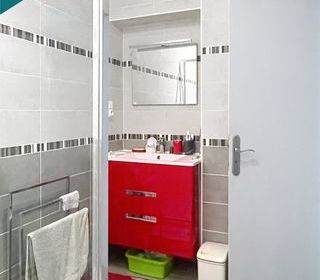  Maison � vendre 5 pi�ces 95 m�