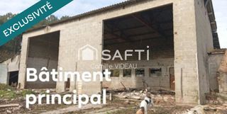  Immeuble � vendre 425 m�