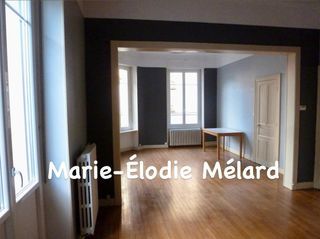  Maison � vendre 6 pi�ces 132 m�