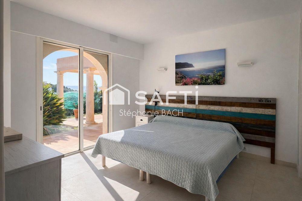 � vendre  Maison Ceyreste (13600)