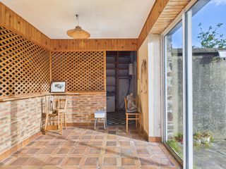  Maison � vendre 5 pi�ces 116 m�