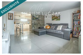  Maison � vendre 6 pi�ces 100 m�