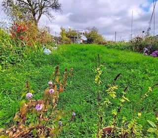  Maison � vendre 3 pi�ces 120 m�