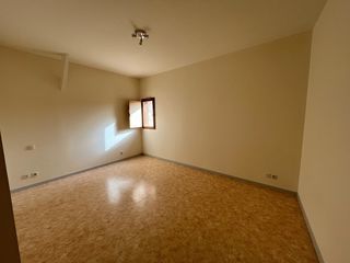  Maison � vendre 3 pi�ces 86 m�