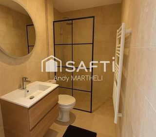  Maison � vendre 5 pi�ces 107 m�