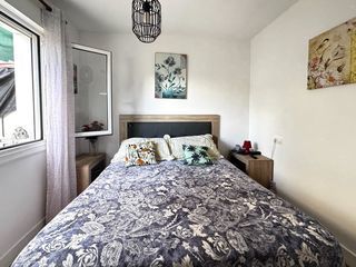  Appartement � vendre 2 pi�ces 35 m�