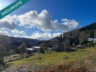  Terrain � vendre 2356 m�