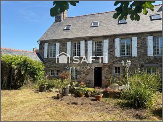  Maison � vendre 9 pi�ces 187 m�