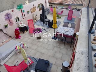  Immeuble � vendre 182 m�