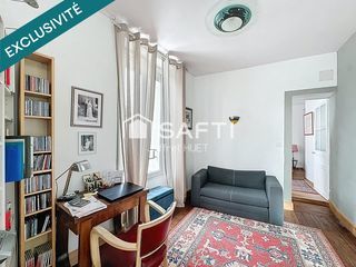  Maison � vendre 8 pi�ces 150 m�